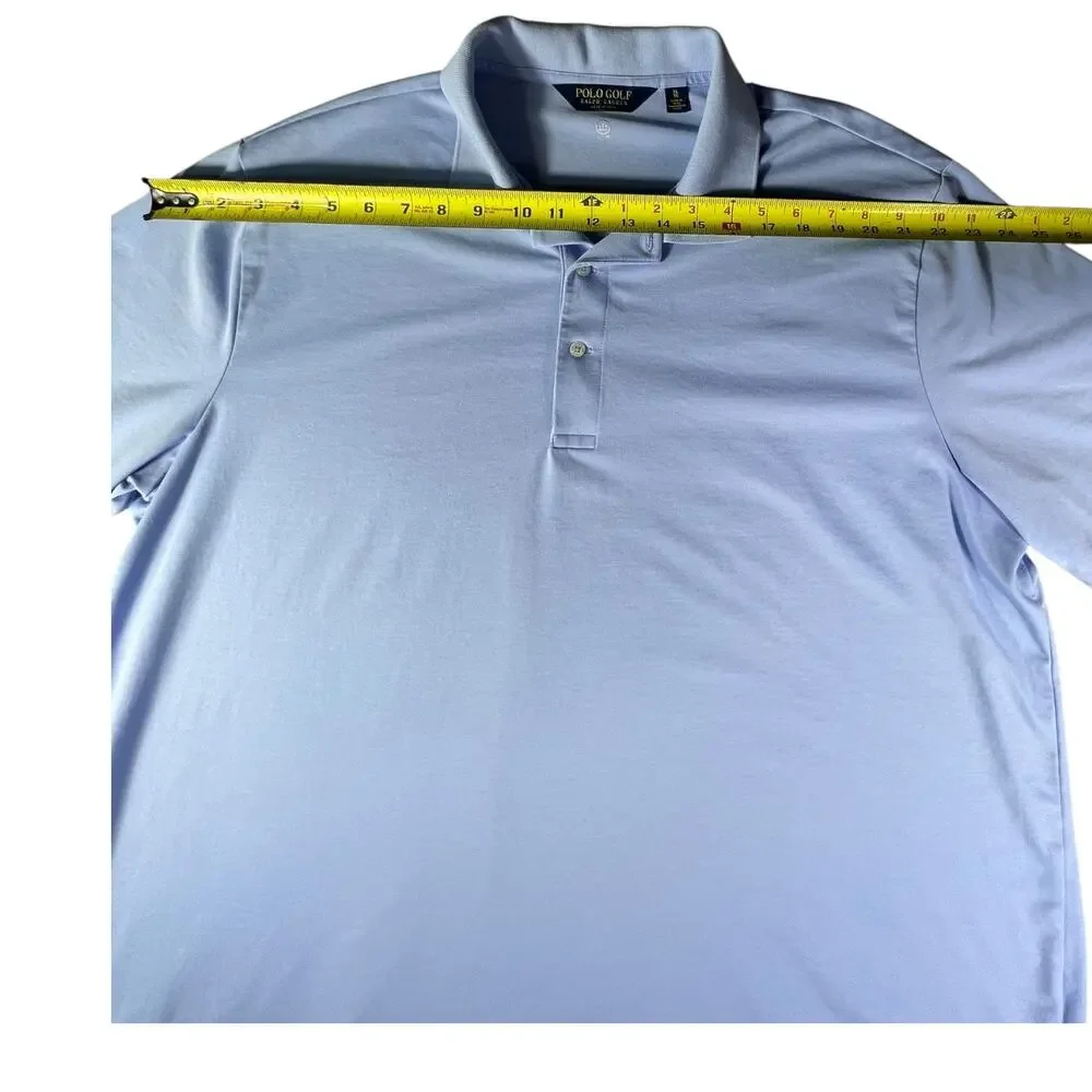 Ralph Lauren men polo